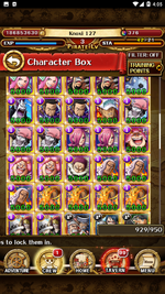 Screenshot_20230907-160536.png