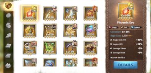 IMG_1775.jpeg