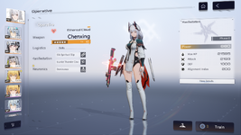 Game.exe Screenshot 2023.09.01 - 19.37.27.17.png