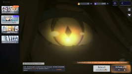 Game.exe Screenshot 2023.09.07 - 17.38.42.41.png