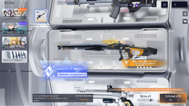 Game.exe Screenshot 2023.09.07 - 17.38.56.63.png