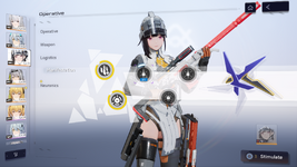 Game.exe Screenshot 2023.09.07 - 17.43.32.60.png