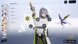 Game.exe Screenshot 2023.09.07 - 17.43.41.05.png