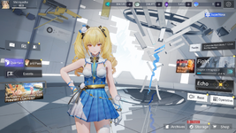 Game.exe Screenshot 2023.09.07 - 17.43.56.26.png