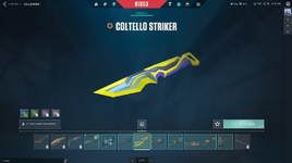 Screenshot 2023-09-07 161315.png