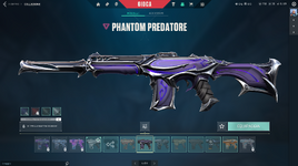 Screenshot 2023-09-07 161324.png