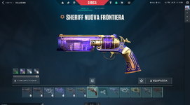 Screenshot 2023-09-07 161344.png