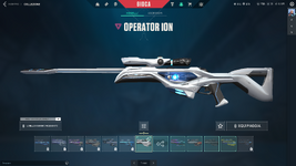 Screenshot 2023-09-07 161406.png