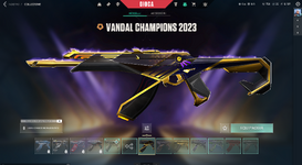Screenshot 2023-09-07 161418.png