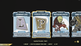 03.png