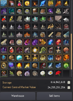 SS23.png