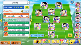 Screenshot_20230907-175306.png