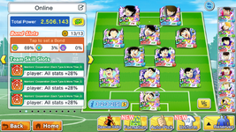 Screenshot_20230907-175323.png
