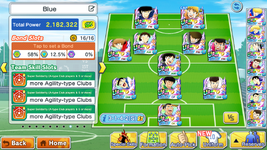 Screenshot_20230907-175500.png