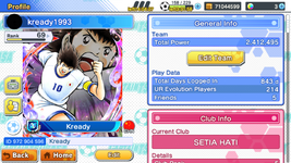 Screenshot_20230907-175535.png