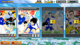 Screenshot_20230907-175608.png
