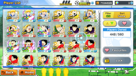 Screenshot_20230907-175757.png