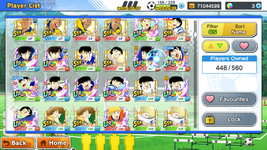 Screenshot_20230907-175805.png