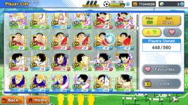 Screenshot_20230907-175808.png