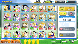Screenshot_20230907-175811.png