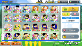 Screenshot_20230907-175815.png