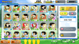 Screenshot_20230907-175819.png