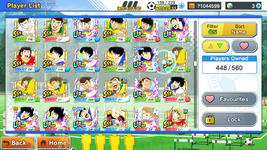 Screenshot_20230907-175822.png
