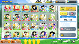 Screenshot_20230907-175826.png