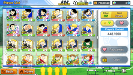 Screenshot_20230907-175830.png