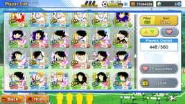 Screenshot_20230907-175833.png