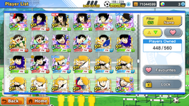 Screenshot_20230907-175836.png