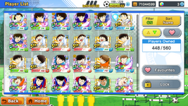Screenshot_20230907-175840.png
