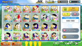 Screenshot_20230907-175848.png