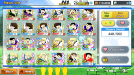 Screenshot_20230907-175851.png