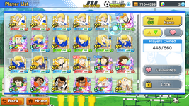 Screenshot_20230907-175856.png