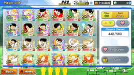 Screenshot_20230907-175859.png