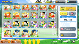 Screenshot_20230907-175903.png
