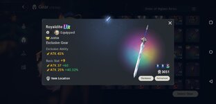 Screenshot_20230907-213546.jpg
