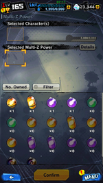 Screenshot_20230907-115449.png