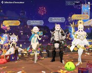 Screenshot_20230907_181735_Chronicles.jpg