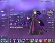 Screenshot_20230907_181512_Chronicles.jpg
