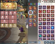 Screenshot_20230907_181645_Chronicles.jpg