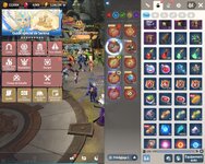 Screenshot_20230907_181652_Chronicles.jpg