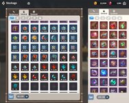 Screenshot_20230907_181720_Chronicles.jpg