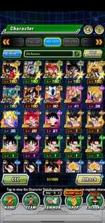 Screenshot_20230907_180847_Dokkan.jpg
