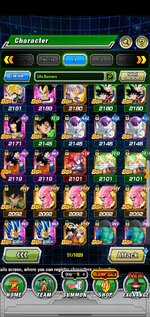 Screenshot_20230907_180917_Dokkan.jpg