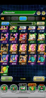 Screenshot_20230907_180923_Dokkan.jpg