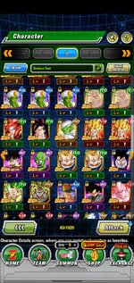 Screenshot_20230907_180940_Dokkan.jpg
