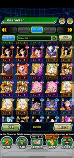 Screenshot_20230907_180952_Dokkan.jpg