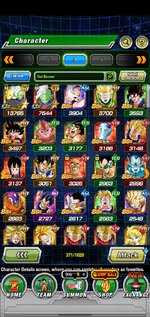 Screenshot_20230907_181005_Dokkan.jpg